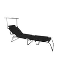 immagine-3-zendea-lettino-da-mare-richiudibile-blu-ean-8050043124425