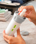 immagine-4-innovagoods-dispenser-da-viaggio-4-contenitori-per-liquidi-40ml-ean-8435527817596