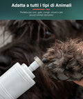 immagine-4-innovagoods-lima-elettrica-per-animali-ean-8435527817022