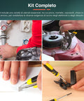 immagine-4-kombo-borsa-portautensili-con-27-attrezzi-da-lavoro-ean-8054134471382