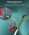 immagine-4-kombo-tagliabordi-elettrico-con-manico-telescopico-estensibile-230v-50hz-550w-ean-8054134475748