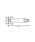 immagine-4-tescoma-taglianervi-per-carne-con-aghi-in-acciaio-inox-55x16cm-bianco-ean-8595028443165