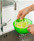 immagine-4-visto-in-tv-stampo-per-lavare-tagliare-e-colare-insalata-ean-4899888113928