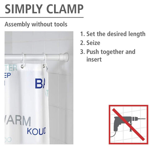 immagine-4-wenko-barra-di-doccia-telescopica-d-28-cm-ean-4008838049433