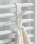 immagine-4-wenko-set-2-ganci-scaldasalviette-bianco-ean-4008838120903