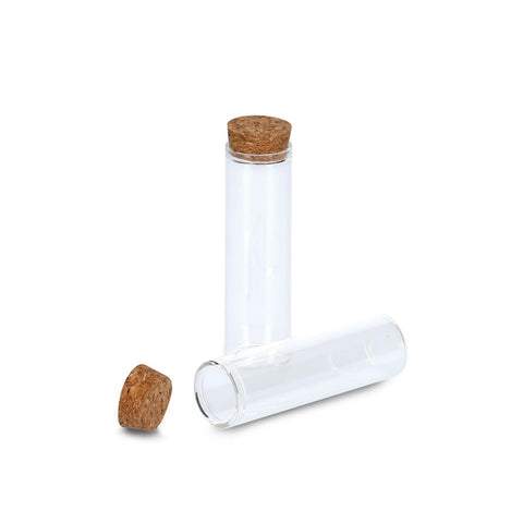 immagine-4-zeller-organizer-con-7-provette-portaspezie-55ml-ean-4003368195841