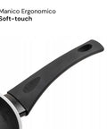 immagine-5-accademia-mugnano-padella-ad-induzione-30cm-ean-8010111050421