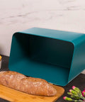 immagine-5-five-simply-smart-scatola-e-tagliere-per-il-pane-da-37cm-blu-petrolio-ean-3560237597850