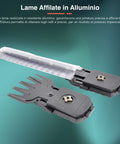 immagine-5-kombo-tagliasiepe-con-lama-in-alluminio-20cm-e-cesoia-per-cespugli-e-arbusti-92cm-20v-230hz-ean-8054134479814