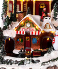 immagine-5-saint-joy-villaggio-di-natale-lapponia-con-musica-e-luci-led-ean-8050043127105