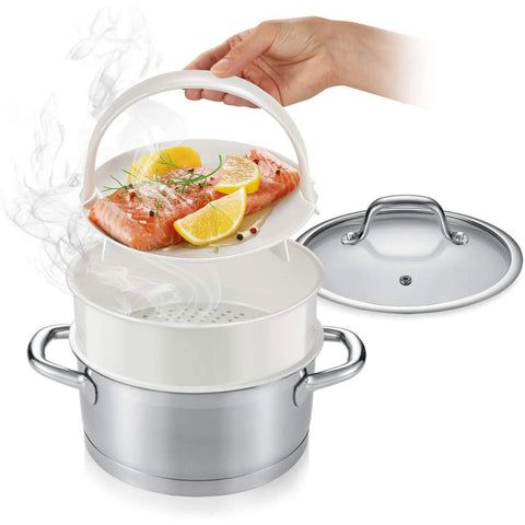 immagine-5-tescoma-piatto-per-cottura-a-vapore-d-24cm-ean-8595028494532