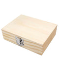 immagine-5-tolsen-set-15-frese-miste-per-legno-con-gambo-8mm-ean-6933528789307
