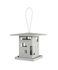 immagine-5-umbra-mangiatoia-per-uccelli-design-cafe-in-plastica-2l-ean-028295374910