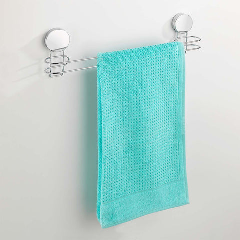 immagine-5-wenko-portasciugamani-da-parete-in-metallo-ean-4008838338681