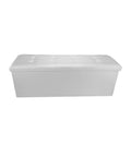 immagine-5-wintem-pouf-kergur-richiudibile-bianco-110x38x38cm-ean-8050043123367