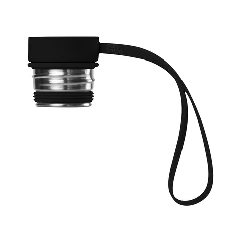 immagine-52-con-tatto-bottiglia-termica-in-acciaio-500ml-ean-8056590020005