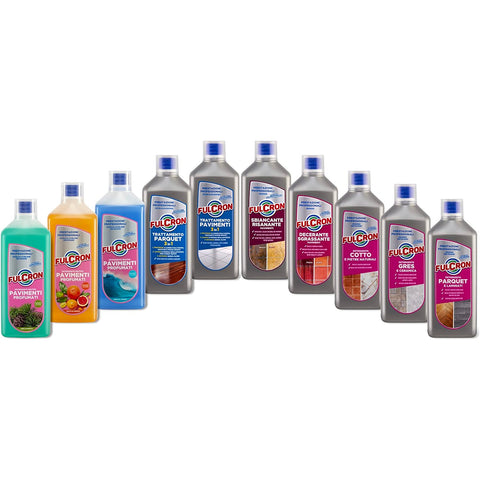 immagine-6-fulcron-detergente-per-gres-e-ceramica-pavimenti-1l-ean-8002565025957