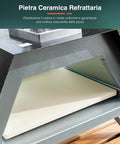 immagine-6-innovagoods-forno-a-pellet-per-pizza-con-accessori-ean-8435527826215