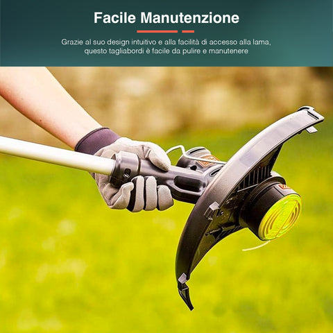 immagine-6-kombo-tagliabordi-elettrico-con-manico-telescopico-estensibile-230v-50hz-550w-ean-8054134475748