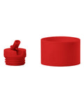 immagine-67-con-tatto-bottiglia-termica-in-acciaio-500ml-ean-8056590020005
