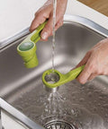 immagine-7-joseph-joseph-spremiaglio-in-plastica-e-acciaio-inox-ean-5028420201024