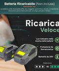 immagine-7-kombo-avvitatore-a-impulsi-cordless-20v-230hz-ean-8053340479564