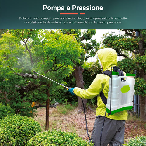 immagine-7-kombo-spruzzatore-a-pressione-con-serbatoio-16l-ean-8053340478840