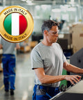 immagine-7-toomax-scaffale-multiuso-4-ripiani-in-plastica-60x30x138cm-ean-8009371014212