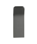 immagine-7-wenko-gancio-da-parete-uno-montella-in-acciaio-inox-ean-4008838276297