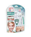 immagine-8-best-direct-spazzolino-da-denti-ad-ultrasuoni-ean-0644812053917