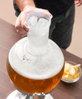 immagine-8-innovagoods-dispenser-refrigerante-di-birra-ean-4899888115489