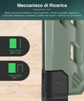 immagine-8-kombo-pistola-spara-punti-e-chiodi-a-batteria-con-ricariche-assortite-20v-230hz-ean-8053340479656