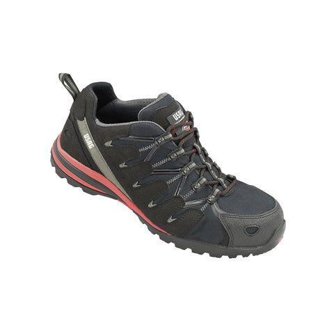 immagine-8-usag-scarpe-da-lavoro-antinfortunistiche-3500-s3a-tg-36-ean-8010239306417