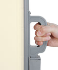 immagine-8-zendea-tenda-ombreggiante-paravento-beige-180x300cm-ean-8050043124142