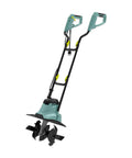 Elettrozappa Richiudibile 1050W 36cm