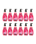 immagine-1-amalficare-set-12-dispenser-con-sapone-liquido-500ml-ean-8414227057884