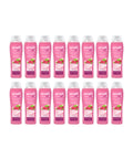 immagine-1-amalficare-set-16-bagnoschiuma-frutti-rossi-750ml-ean-8414227032812