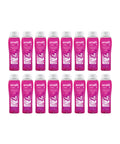 immagine-1-amalficare-set-16-bagnoschiuma-love-750ml-ean-8414227043573