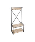 immagine-1-atmosphera-createur-dinterieur-appendiabiti-a-2-ripiani-80x35x184cm-ean-3560233811783