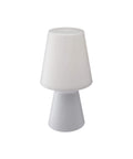 immagine-1-atmosphera-createur-dinterieur-lampada-led-a-batteria-multicolore-23cm-ean-3560238387207