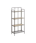 immagine-1-atmosphera-createur-dinterieur-scaffale-a-4-ripiani-605x30x1375cm-ean-3560239448525