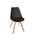 immagine-1-atmosphera-createur-dinterieur-sedia-da-tavolo-con-piedi-in-legno-di-faggio-ean-3560238338520