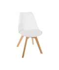 immagine-1-atmosphera-createur-dinterieur-sedia-da-tavolo-con-piedi-in-legno-di-faggio-ean-3560238338537