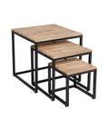 immagine-1-atmosphera-createur-dinterieur-set-3-tavoli-bassi-impilabili-30-40-e-50cm-ean-3560239298083