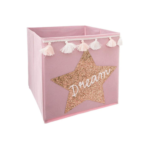 Skládací polypropylenový box 29cm