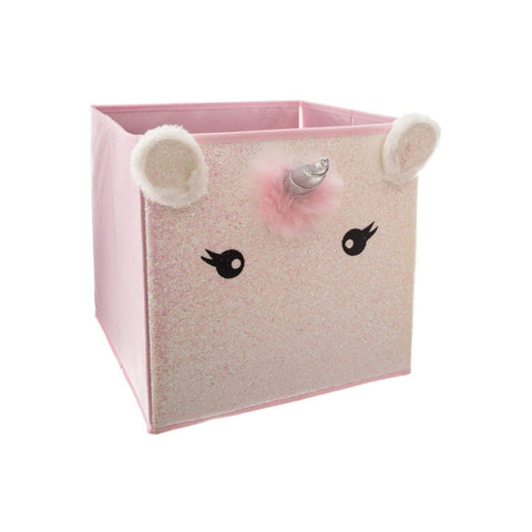 Skládací polypropylenový box 29cm