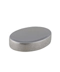 immagine-1-axentia-porta-sapone-da-bagno-hollywood-silver-ean-4005437216358