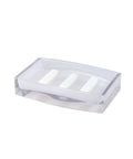 immagine-1-axentia-portasapone-da-bagno-priamos-bianco-ean-4009977886033