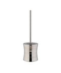 immagine-1-axentia-scopino-per-wc-in-acciaio-santo-ean-4005437022522
