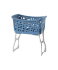 immagine-1-bama-cesta-con-gambe-reclinabili-stand-up-44l-ean-8007633701658
